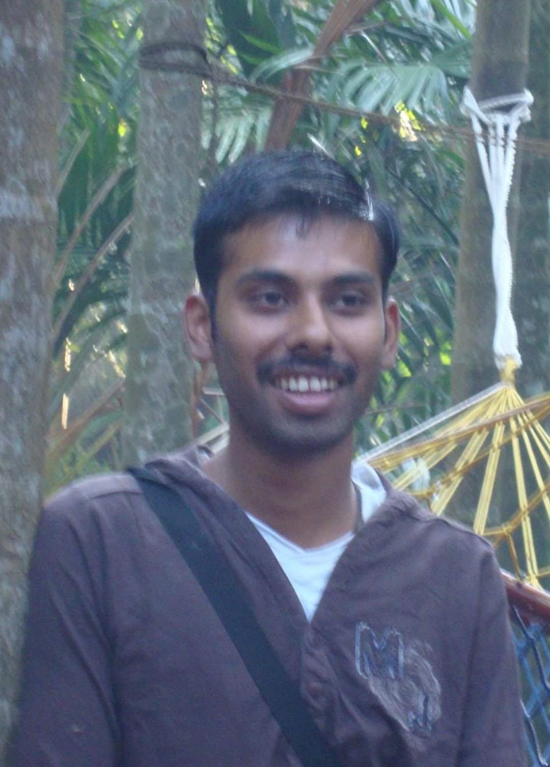 Director 2